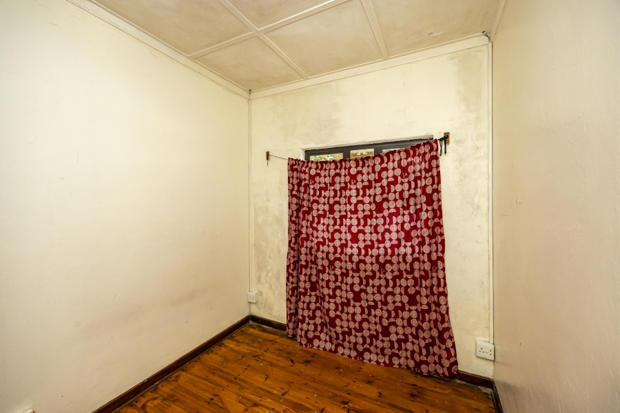 3 Bedroom Property for Sale in Lennox Estate Eastern Cape